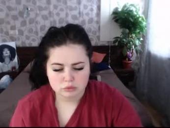 sophia__olsen webcam model stream image