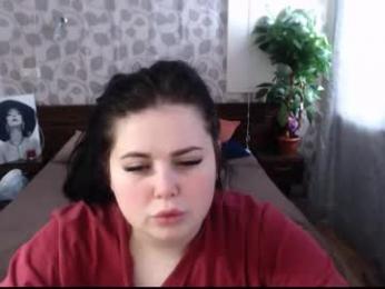 sophia__olsen webcam model stream image