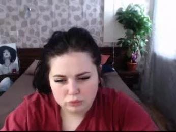 sophia__olsen webcam model stream image