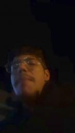 Iamitalian_ webcam model stream image