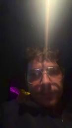 Iamitalian_ webcam model stream image