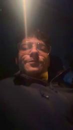 Iamitalian_ webcam model stream image