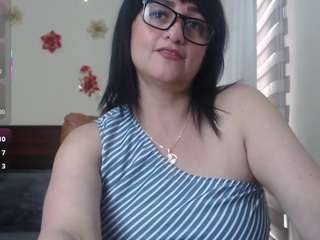isabeel-sofia01 webcam camsoda model stream image