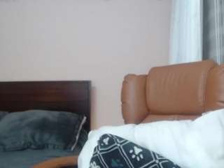 isabeel-sofia01 webcam model stream image