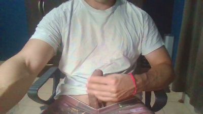 martinsanti19 webcam model stream image