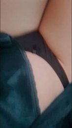 AninhaSafidinh2 webcam model stream image