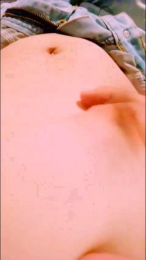 AninhaSafidinh2 webcam model stream image
