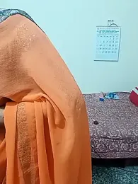 Shanu_Shah webcam model stream image