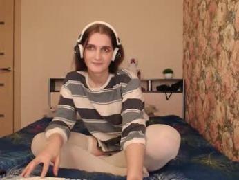 tearjuly webcam model stream image