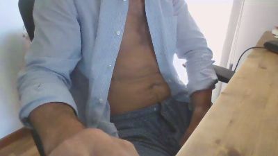 mms461 webcam model stream image