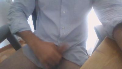 mms461 webcam model stream image