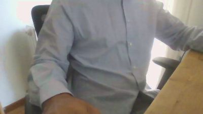 mms461 webcam model stream image