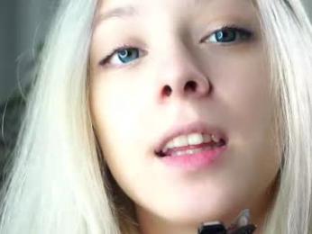 oxonmymind webcam model stream image