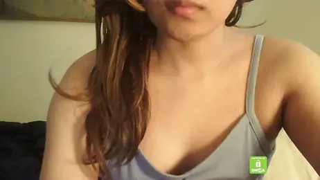 bxdgirlhr webcam model stream image