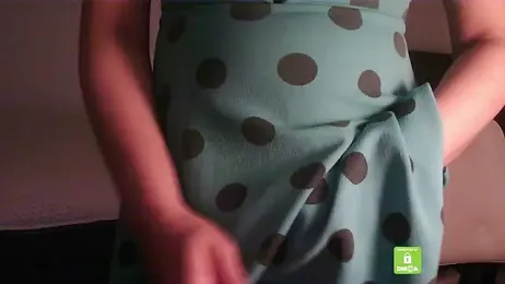 bxdgirlhr webcam model stream image