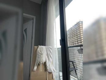 wlcm2talilia webcam model stream image