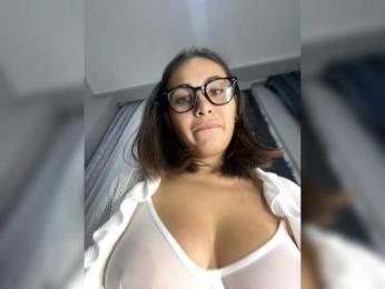 wlcm2talilia webcam model stream image