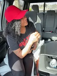 HaloRodeoLover2 webcam stripchat model stream image