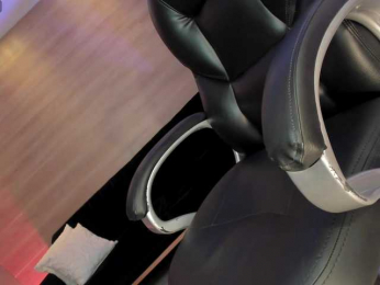 AleCorleone webcam model stream image