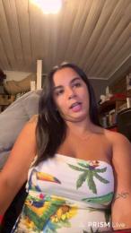 Circebaby22 webcam model stream image