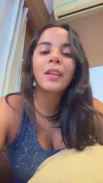 Circebaby22 webcam model stream image