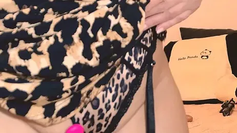 elacoquette webcam model stream image