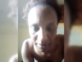 EulaliaLaurie webcam bongacams model stream image