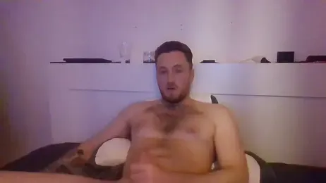 Keviios webcam model stream image