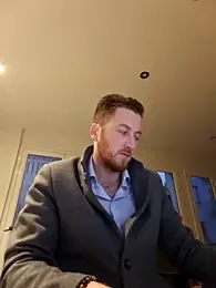 Keviios webcam stripchat model stream image