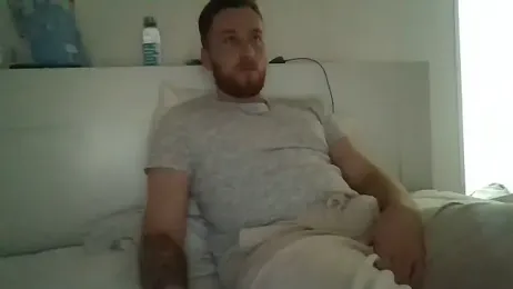Keviios webcam model stream image