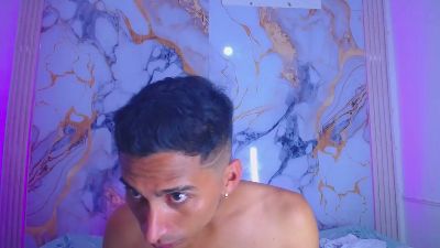 MATHEUS_HOT_ webcam model stream image