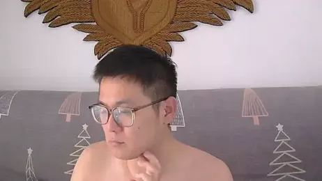 866532 webcam stripchat model stream image