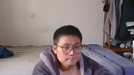 866532 webcam stripchat model stream image