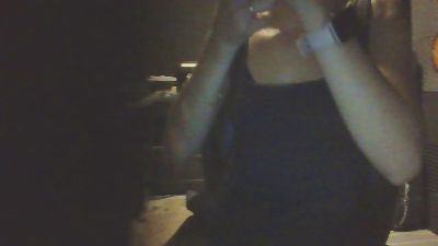 JoyceDavis webcam cam4 model stream image