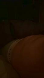 Th876 webcam cam4 model stream image