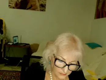 Natali7634 webcam model stream image