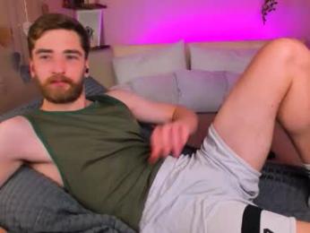 dexter_dexx webcam model stream image