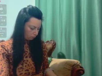 angeloitalia91 webcam model stream image