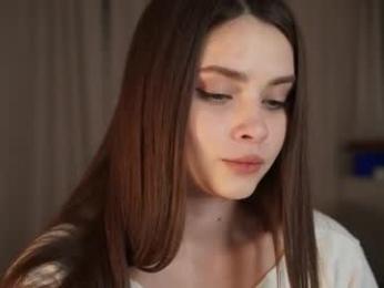 scarletmore webcam chaturbate model stream image