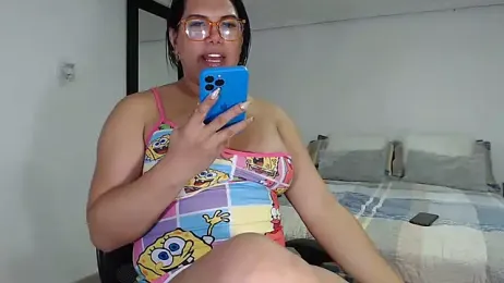 flowerdirtty webcam model stream image