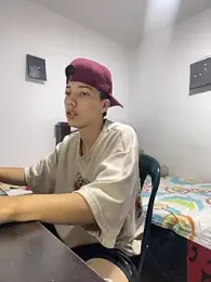Gadiel_Sex webcam model stream image