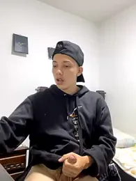 Gadiel_Sex webcam model stream image