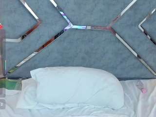 lucciaporter webcam camsoda model stream image