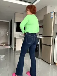 lover-koko520 webcam model stream image