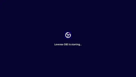 LunahMiller webcam model stream image