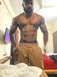 my_big_show1 webcam stripchat model stream image