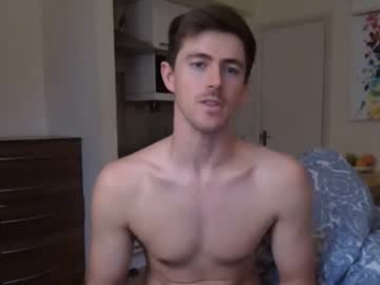 heatsignal webcam chaturbate model stream image