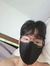 jaji9076 webcam model stream image