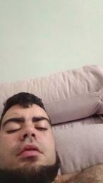 Sexyvacilon webcam model stream image