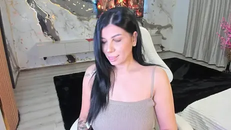 patriciakeys webcam stripchat model stream image